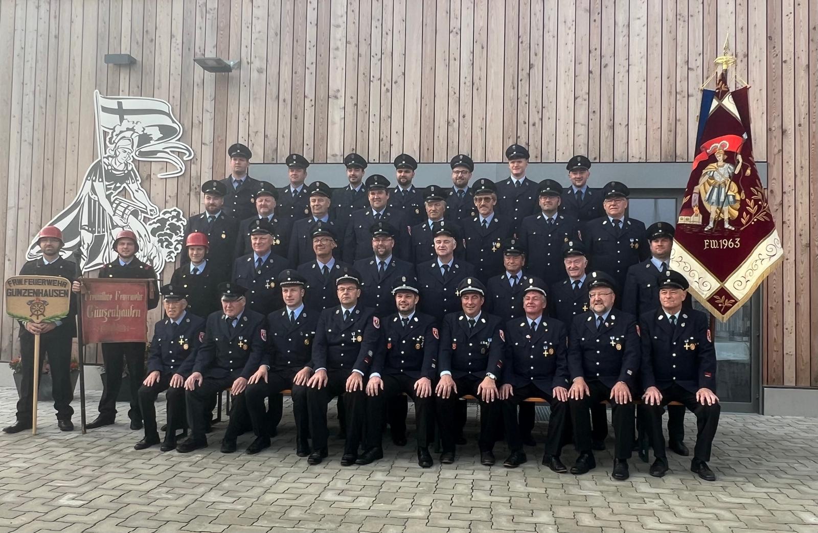 d7ee1a42-c353-4677-a0db-f903cd4ff81e-1