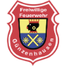 Freiwillige Feuerwehr Günzenhausen Logo
