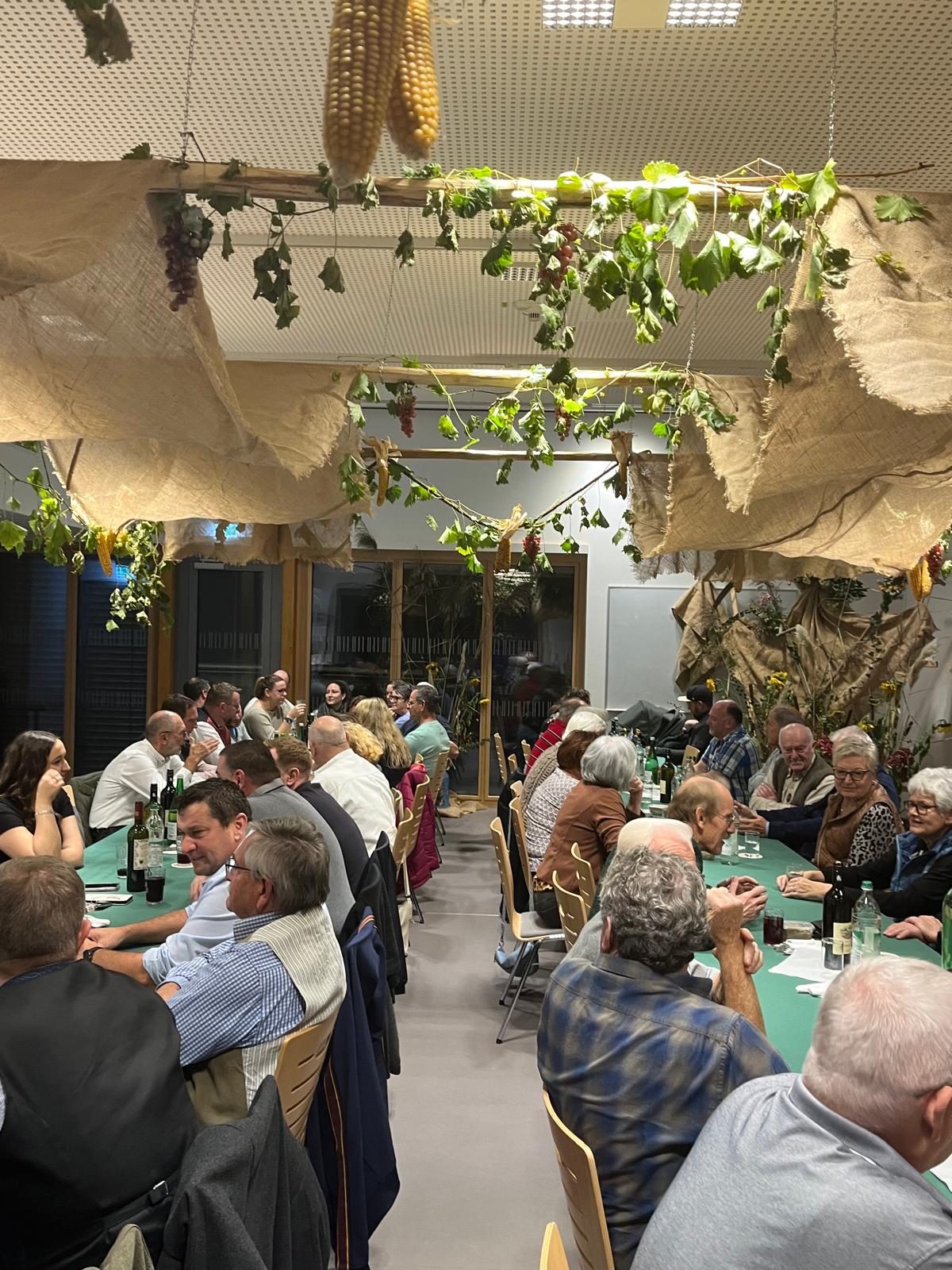 WhatsApp Image 2025-10-25 at 21.04.22