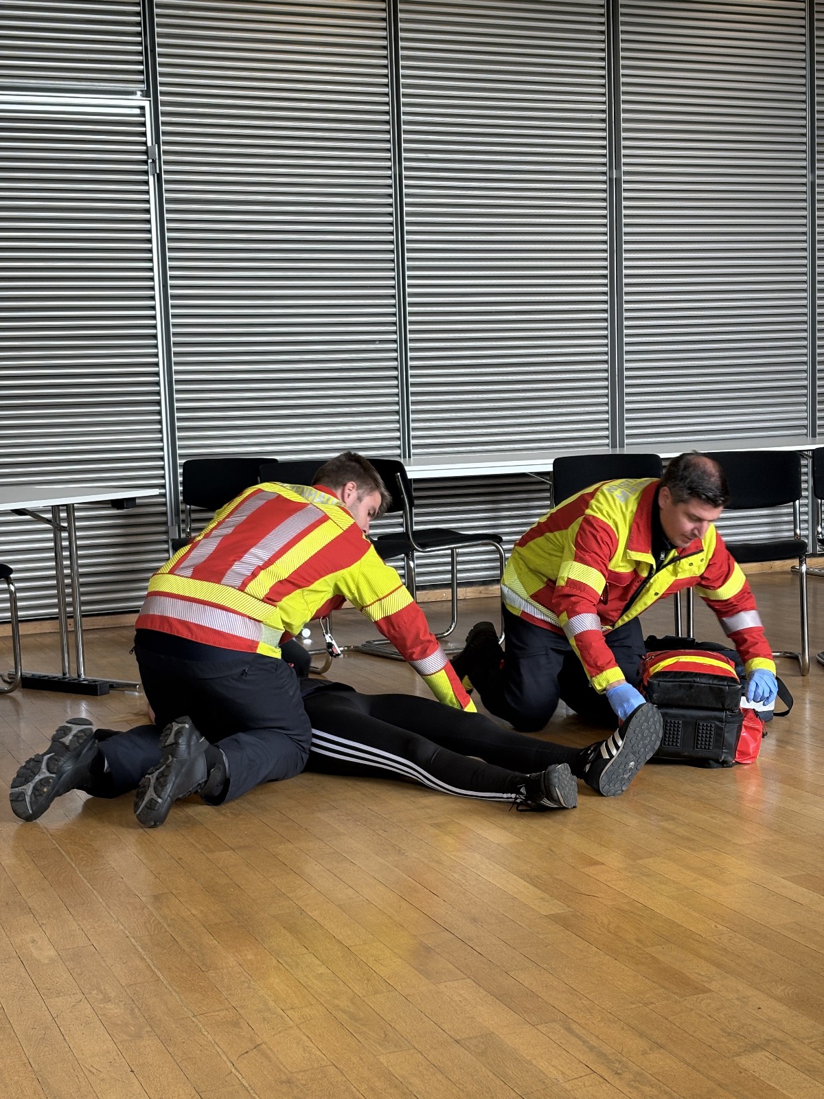 WhatsApp Image 2025-11-04 at 10.54.43 (4)