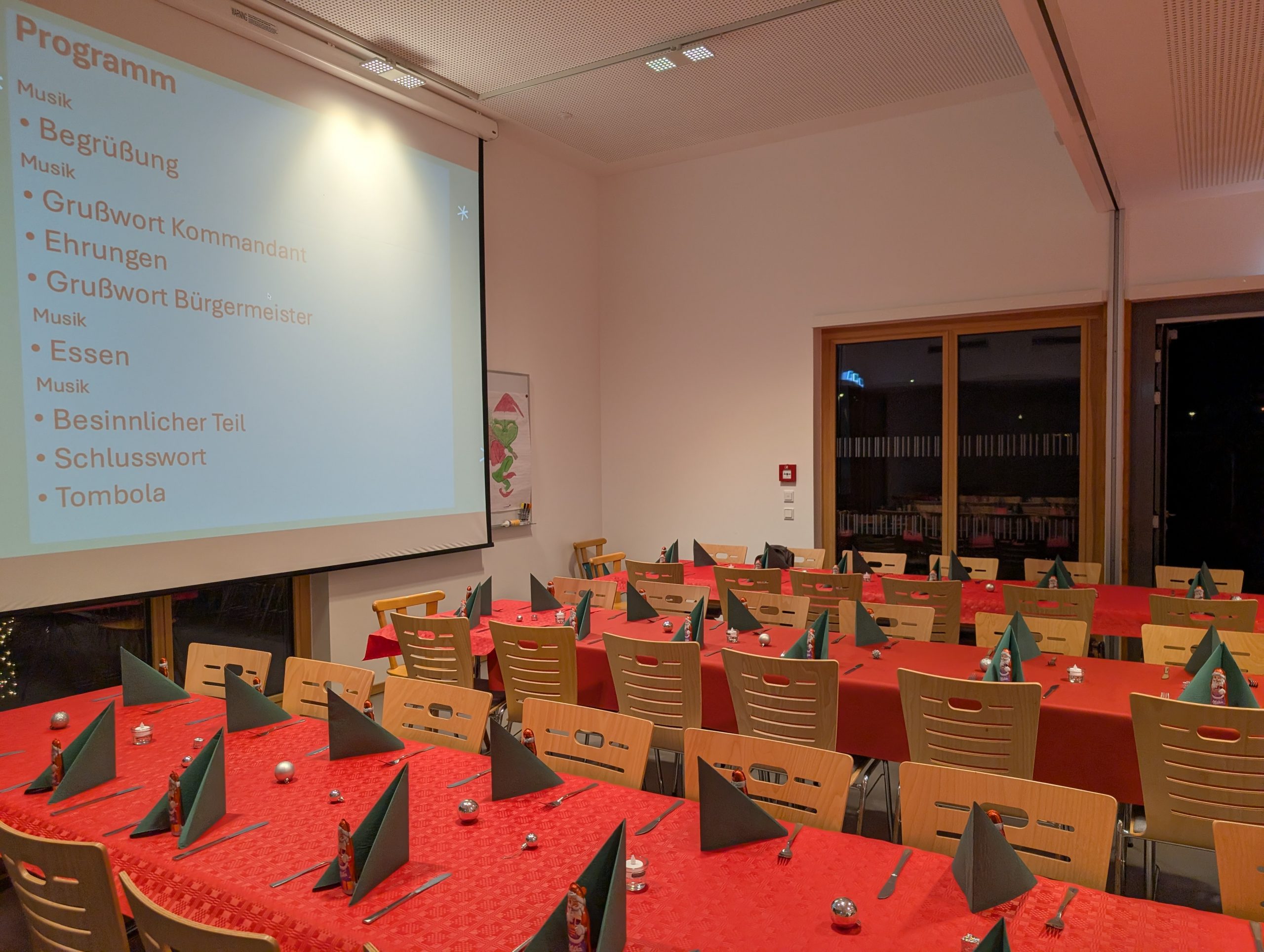 PXL_20251220_163027609