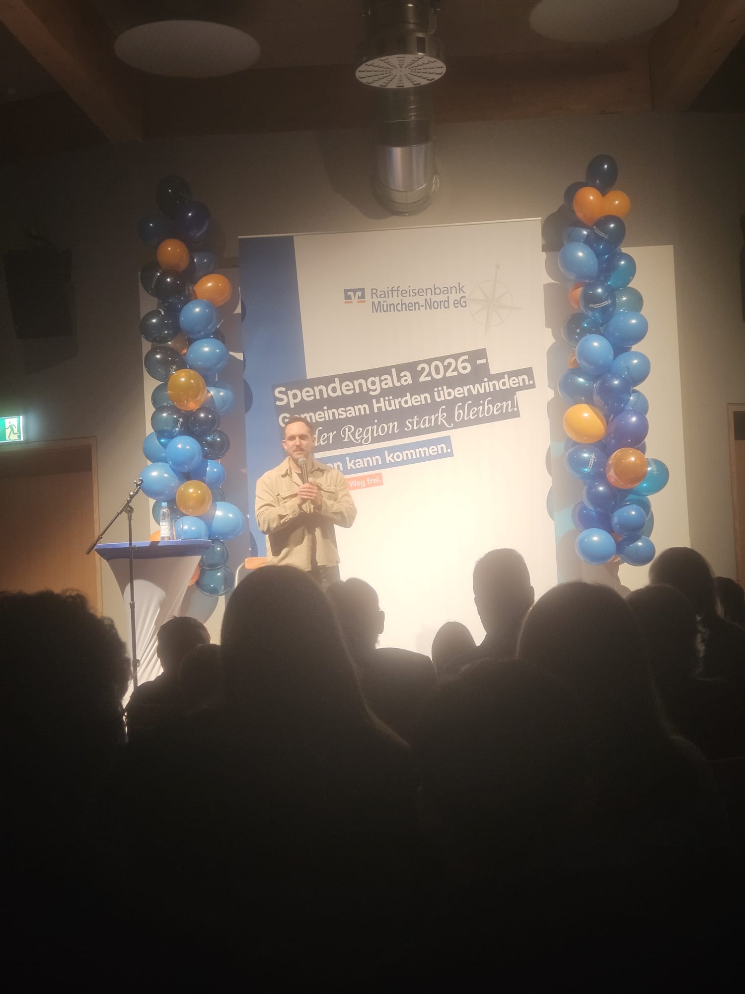 WhatsApp Image 2026-01-22 at 19.19.25