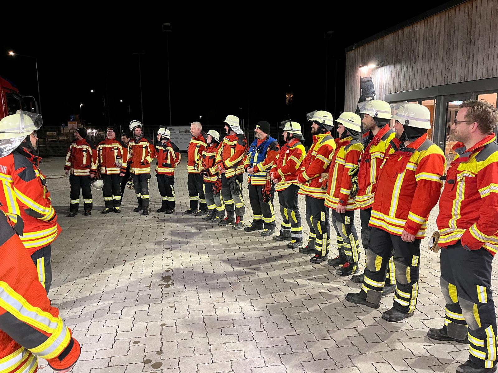 WhatsApp Image 2026-02-14 at 10.47.25 (3)