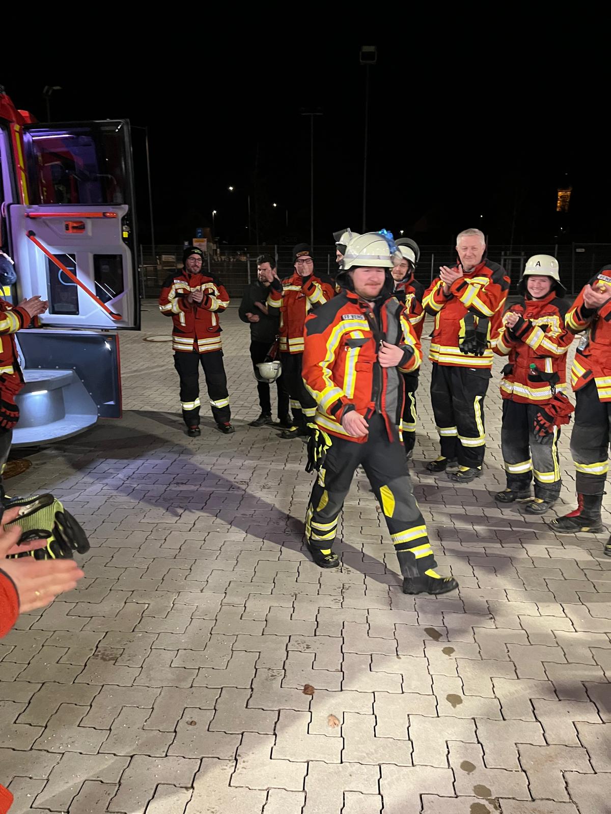 WhatsApp Image 2026-02-14 at 10.47.25 (4)