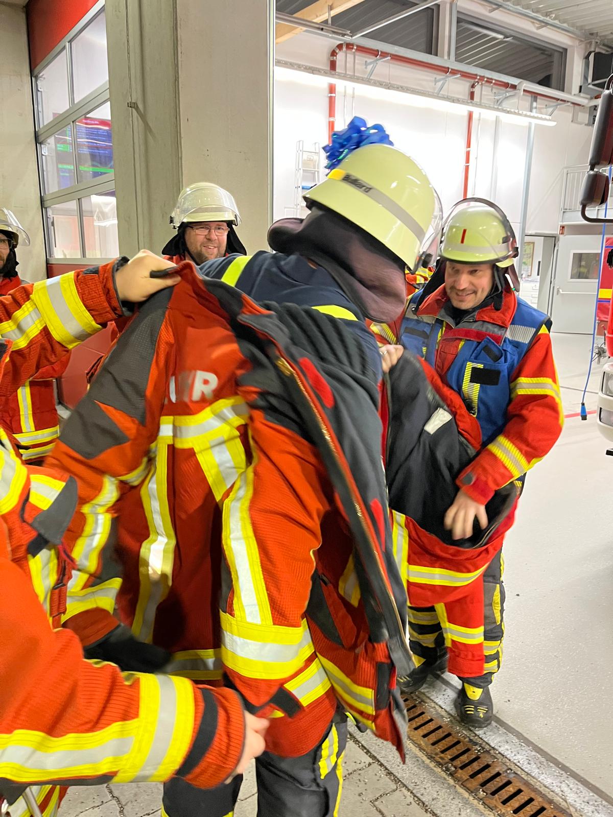 WhatsApp Image 2026-02-14 at 10.47.25 (6)