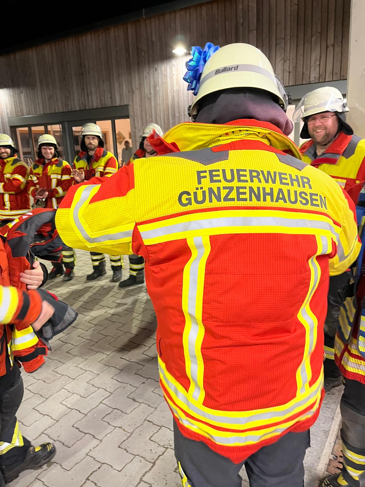 WhatsApp Image 2026-02-14 at 10.47.25 (7)