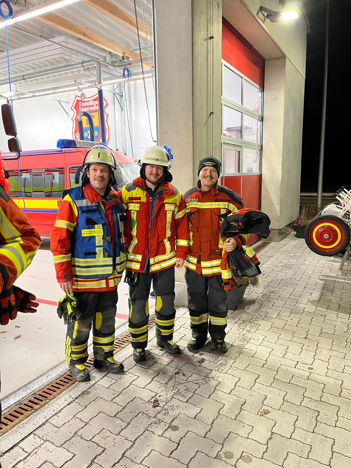 WhatsApp Image 2026-02-14 at 10.47.25 (9)