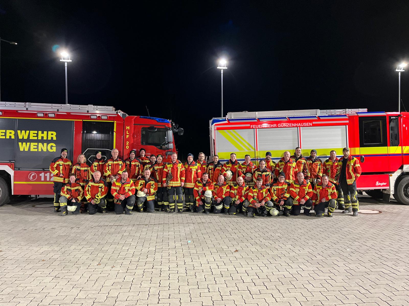 WhatsApp Image 2026-02-14 at 10.47.26 (8)